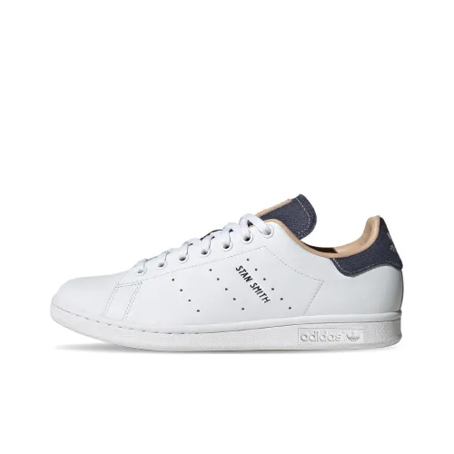 Adidas Stan Smith 'White Denim'