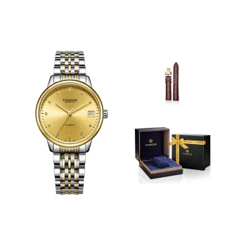 Tangin Women's Watch