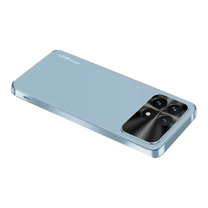 Baohuguang Phone Cases-9