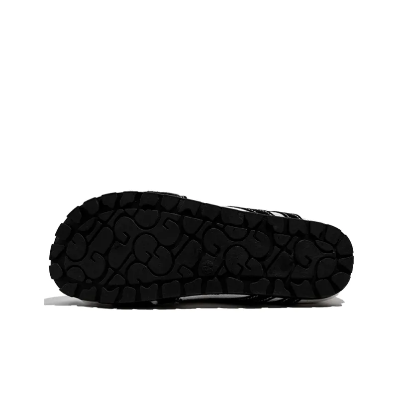 TUOPIN Zoo Series Crazy Zoo Slip Resistant Lightweight Support Low Top Skateboard Shoes Women's Cow/Leopard Print-5