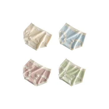 Ordifen Women's Underpants