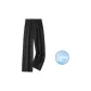 Black (Upgraded Fabric 2.0)