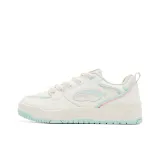 Ivory Pink