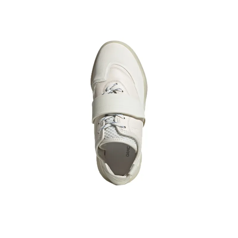 Adidas Oamc X Type 0.1L 'Off White'-4