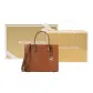 Bag+Dust Bag+Box+Shopping Bag
