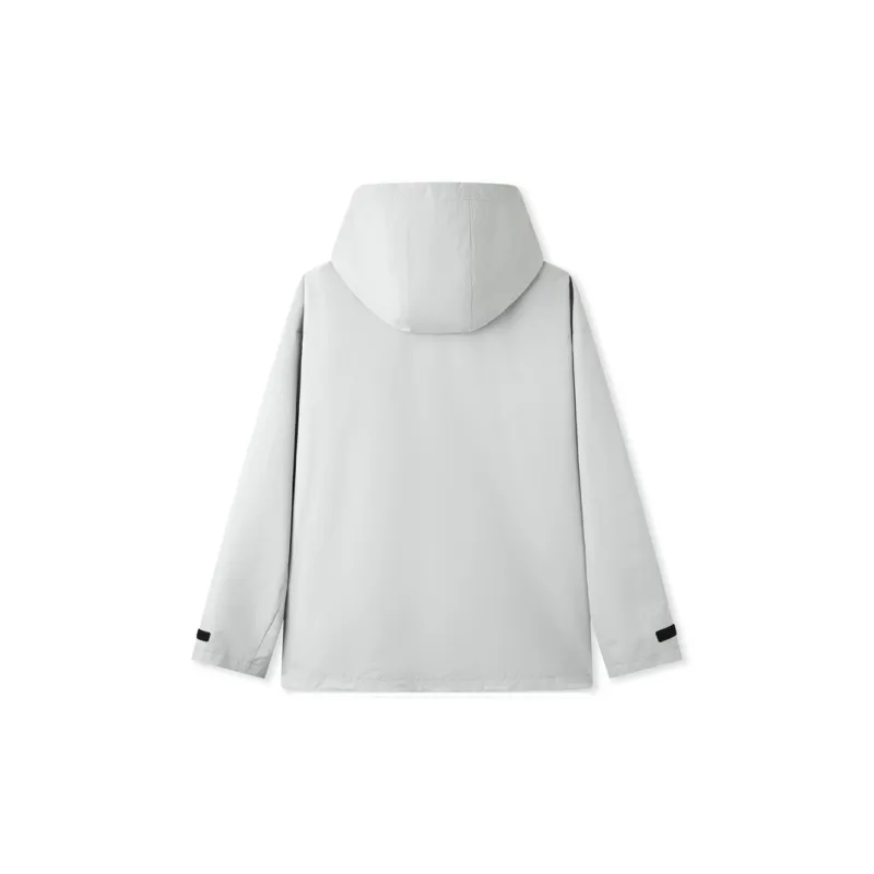 SEM/R Protective Technology Jacket Unisex-13