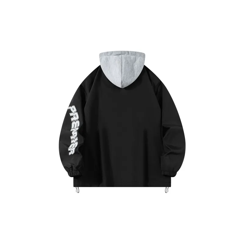 Premier 55 Jackets Unisex-1