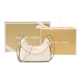 Bag+Dust Bag+Box+Shopping Bag