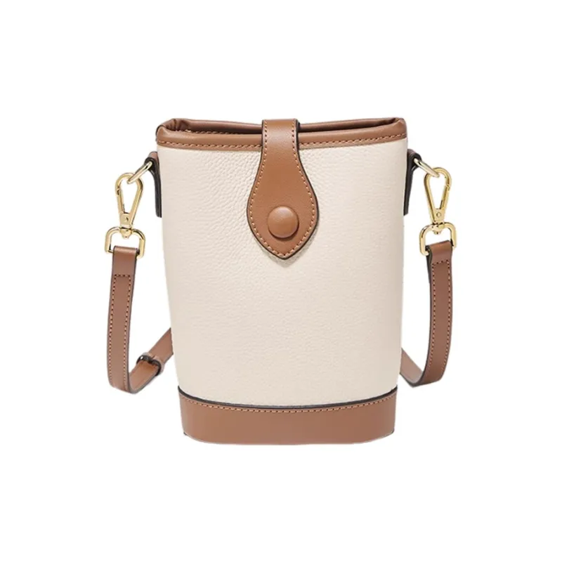 Marino Orlandi Shoulder Bags-9