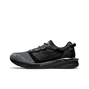 Asics Gel Lyte 30 Black Carrier Grey