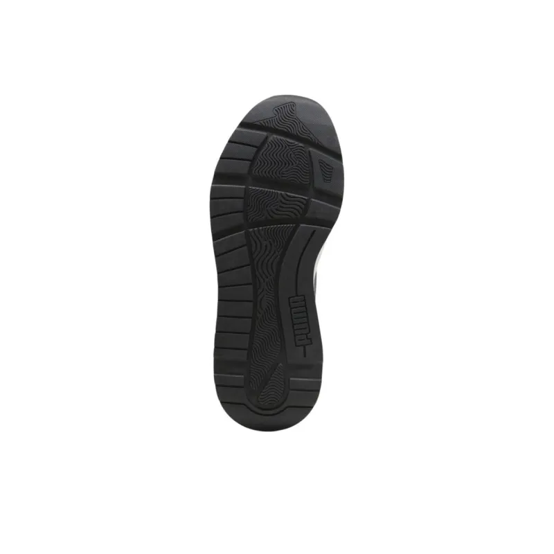 Puma Porsche Legacy X Trinity 'Black Cool Dark Grey'-4