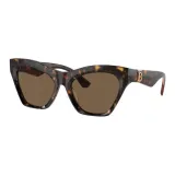 Tortoiseshell