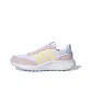 White/Yellow/Pink