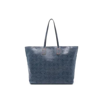 EÉRA Big Never Moon Tote Bag