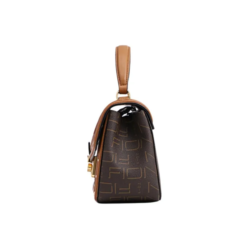 FION Handbags-2