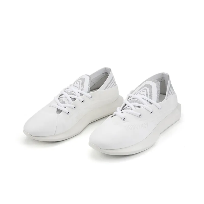 NORVINCY Commute Walking Lightweight Mesh Sneakers Unisex-3