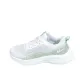 White Green