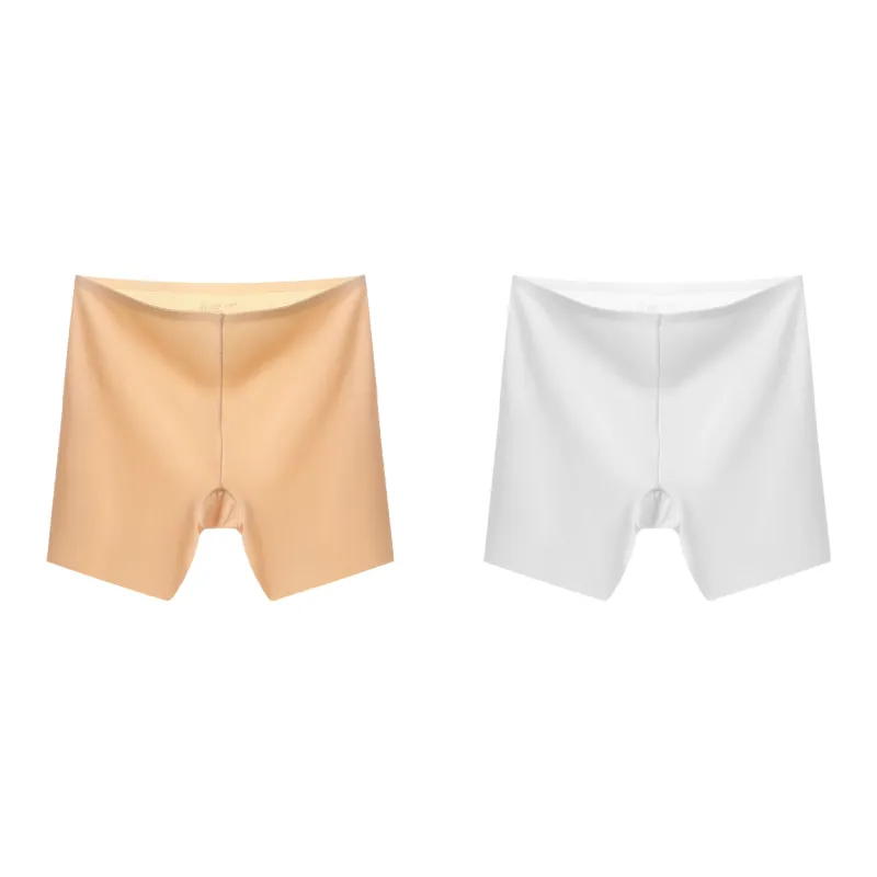 Top Melon Leggings Women's 2 Pack-16