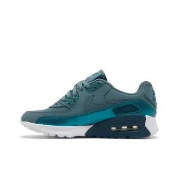 Nike Air Max 90 Ultra Se 'Mineral Slate' Women's