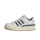 White/Green