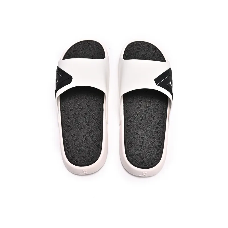 Guci Tianlun Couple Slide Slippers Unisex-10