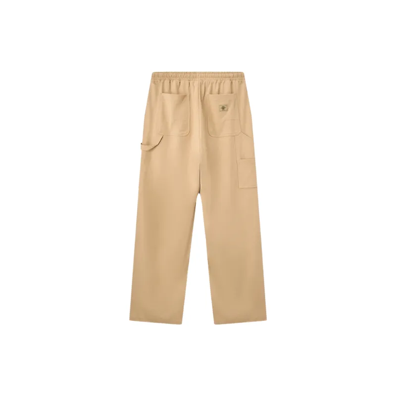 GAP Casual Pants Men-1