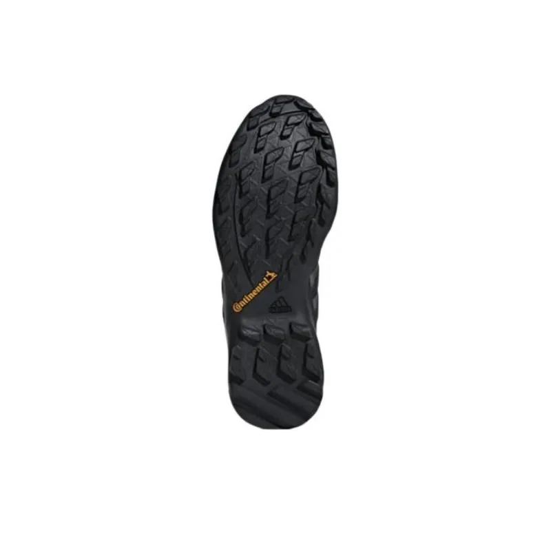 Adidas Terrex Swift Wear-Resistant Mid-Top Hiking Trekking Shoes-5