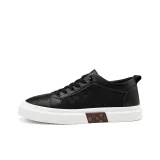 Black (Mesh Height Increasing)