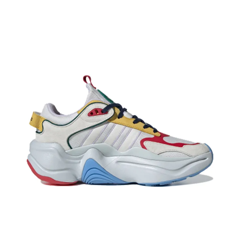 Adidas Magmur Runner Angel Chen Women's-1