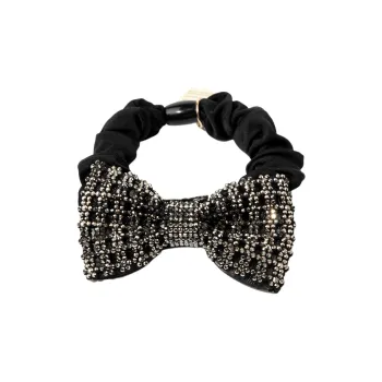 Capuel Hair Ties Women's