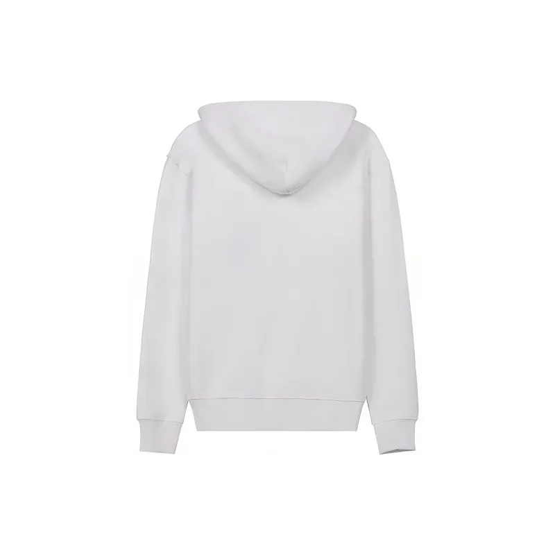 VERSACE JEANS COUTURE Sweatshirts Men White-1
