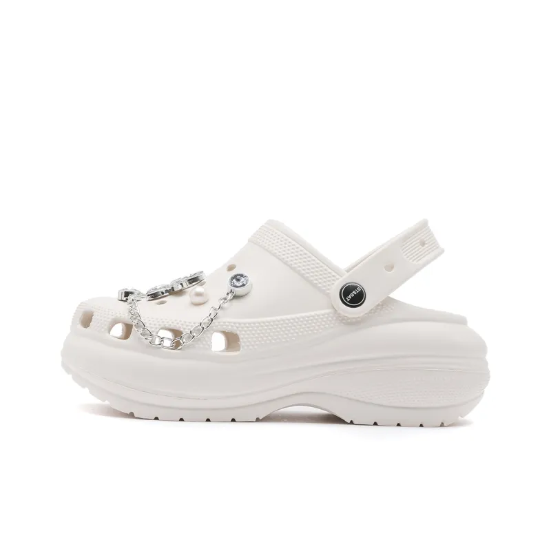 ST&SAT Clogs Women's-6