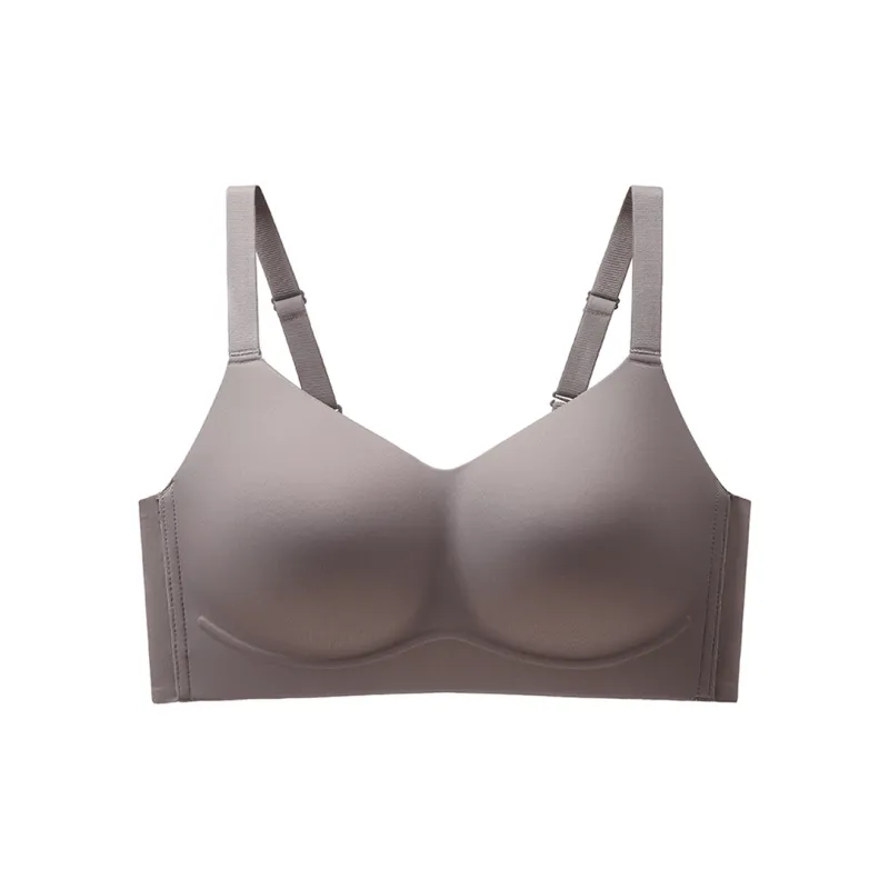 2323 Women's Bras-5