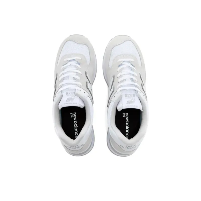 New Balance 574v2 Summer Fog-2