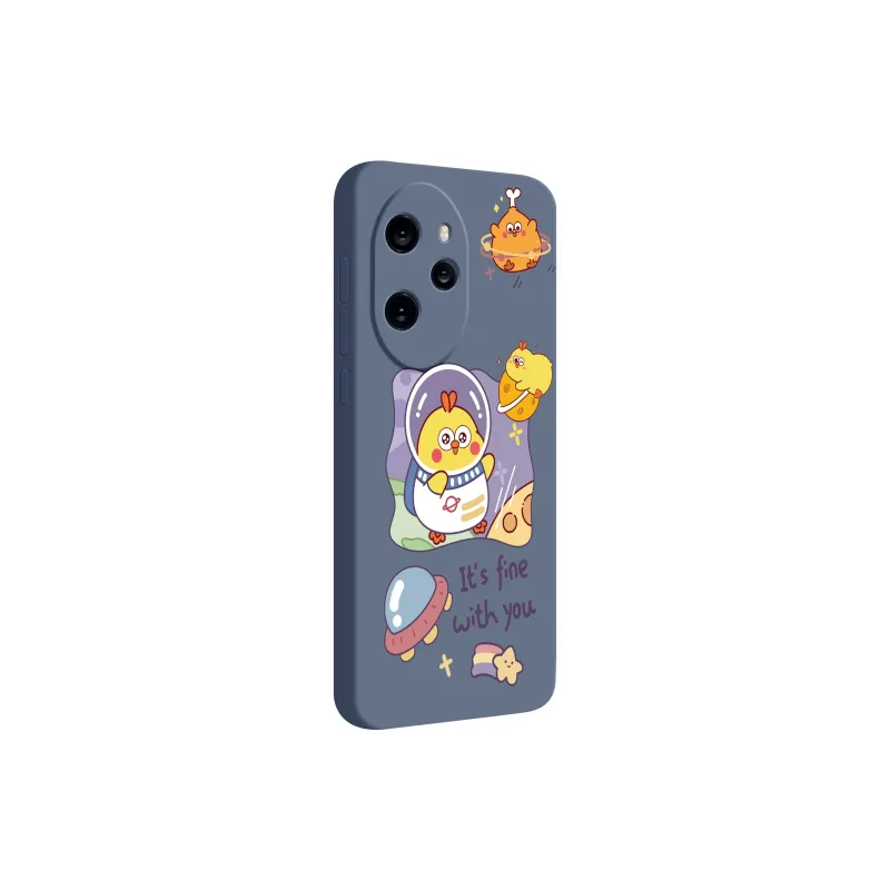 MINISO Phone Cases-9
