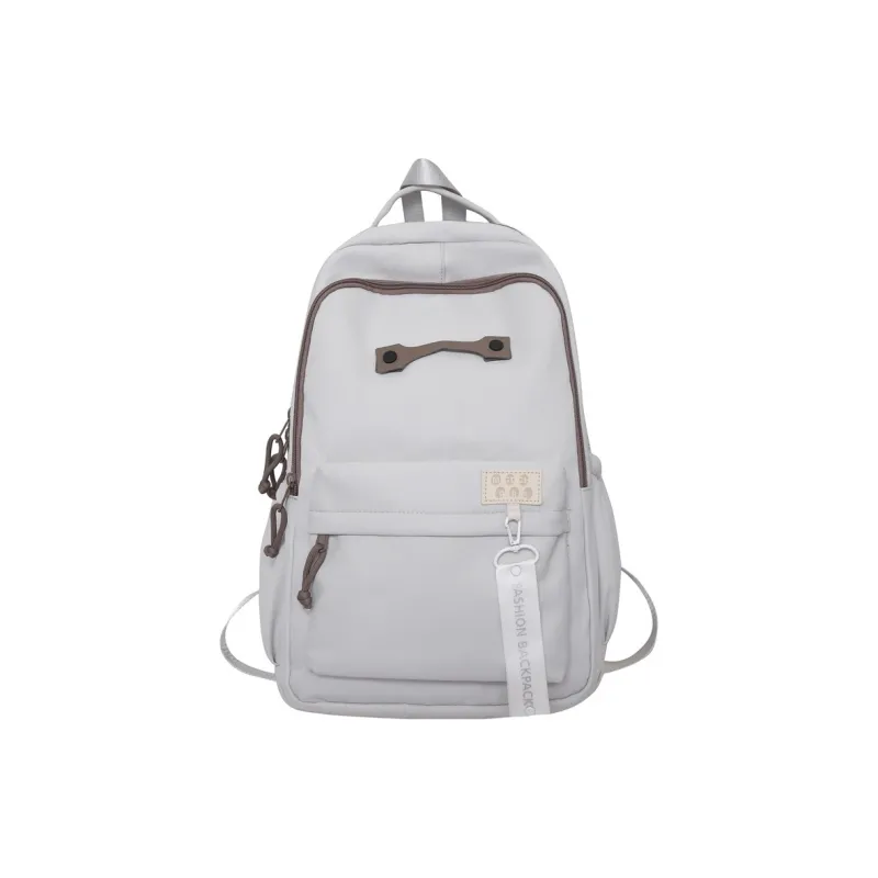 Barang Bear Backpacks-3