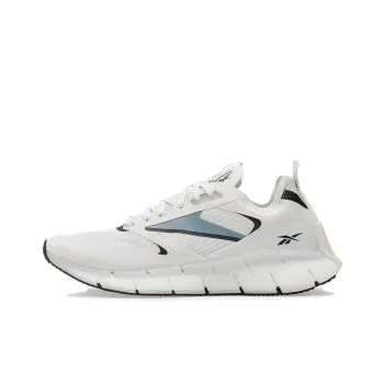 Zig Kinetica Reebok Horizon 'True Grey'