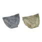 2 Pack (Blue+Green)