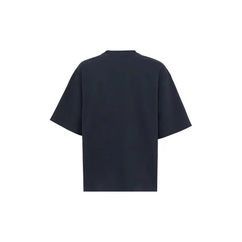 Halfwayhouse T Shirts Men-4