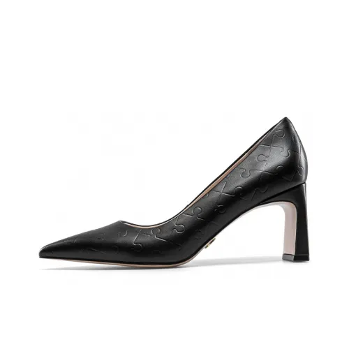 NINI WEST High Heels Women's