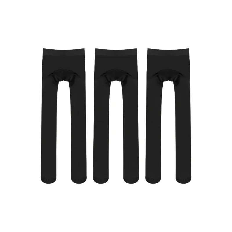 Avanti Stockings Women's 3 Pack-3