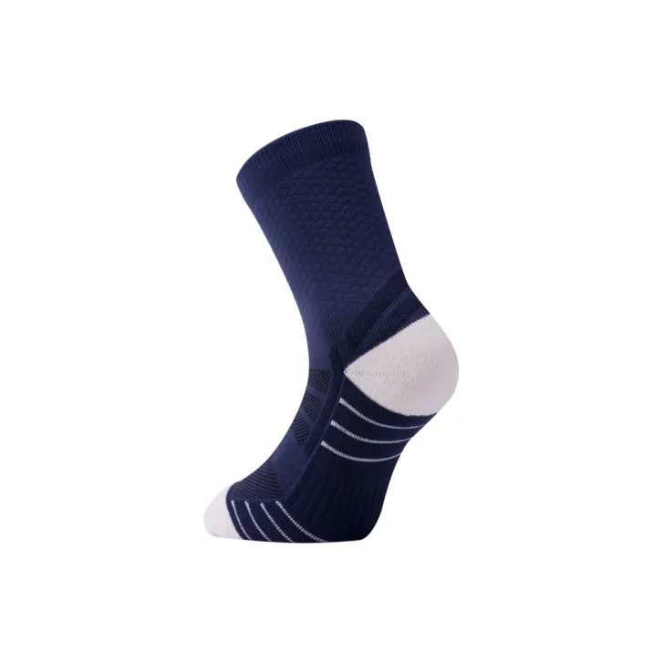 UCAN Breathable Casual Training Socks Unisex-3