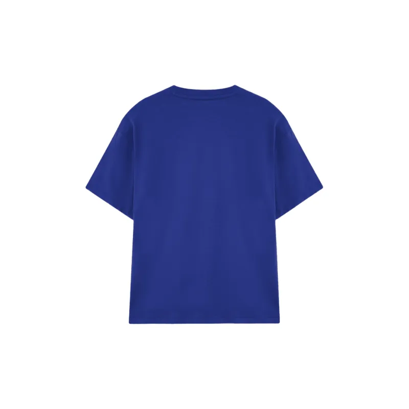 GAP T Shirts Unisex-1
