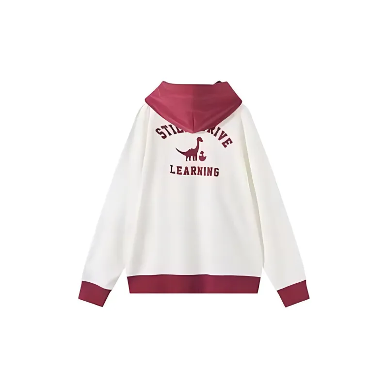 Metersbonwe Sweatshirts Men-1