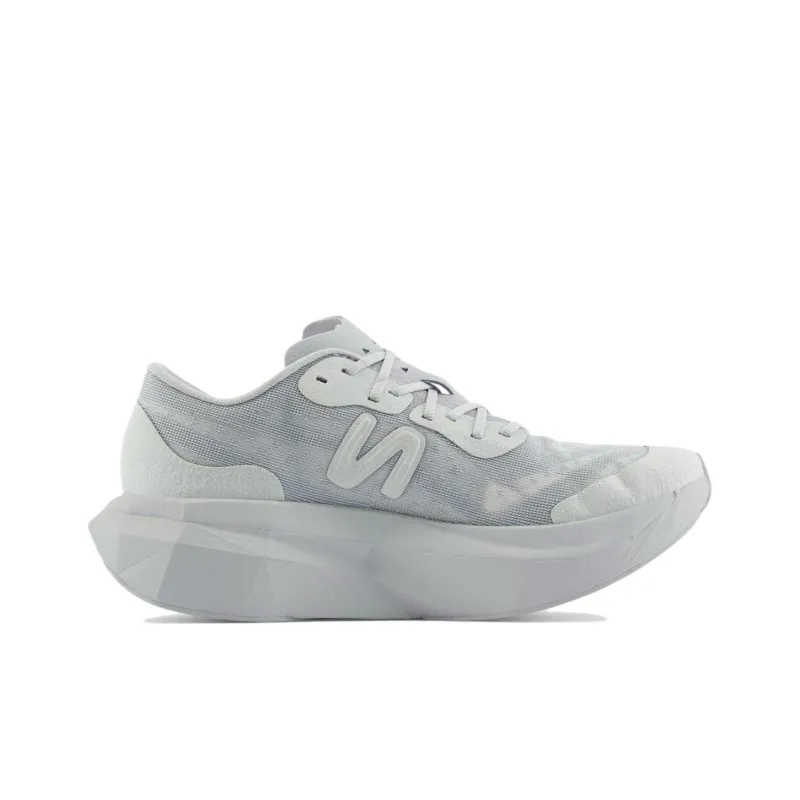 New Balance FuelCell Supercomp Elite V4 District Vision Aluminum Grey Women's-1