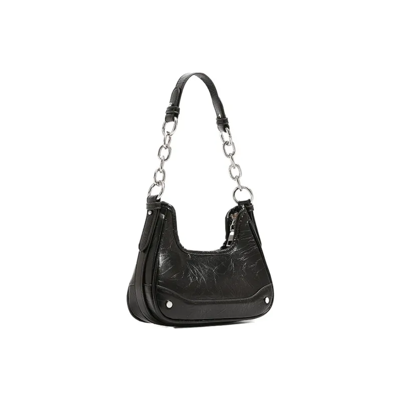 NATTY PU Silver/Black/Denim Blue/Haze Blue Women's-29