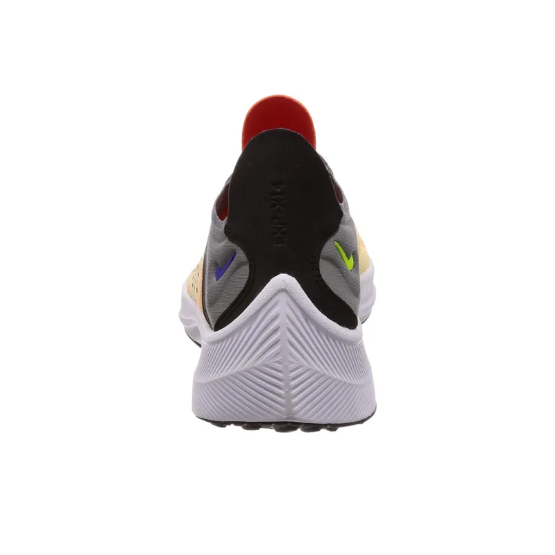 Nike EXP X14 Team Orange Persian Violet-5