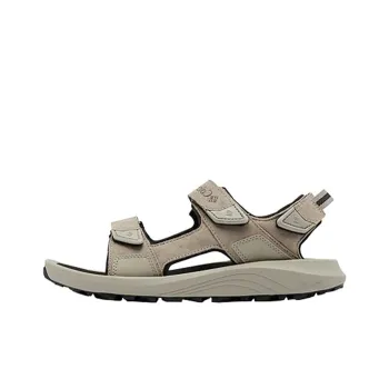 Columbia TRAILSTORM HIKER 3 STRAP Beach Sandals Men's Pink