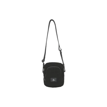 TOREAD Polyester Shoulder Bag Crossbody Bag Regular Women's Multicolor