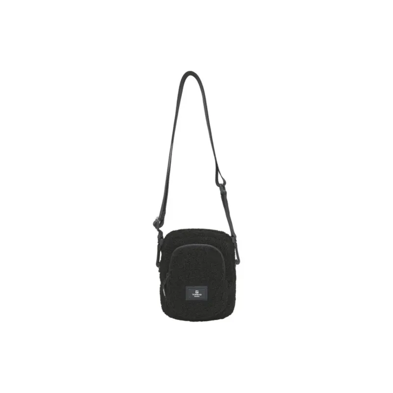 TOREAD Polyester Shoulder Bag Crossbody Bag Regular Women's Multicolor-0